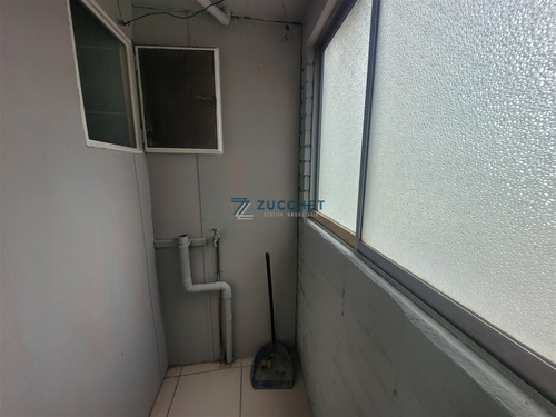 Arriendo Depto 2dorm 1baño En Lo Prado / Metro Pajaritos