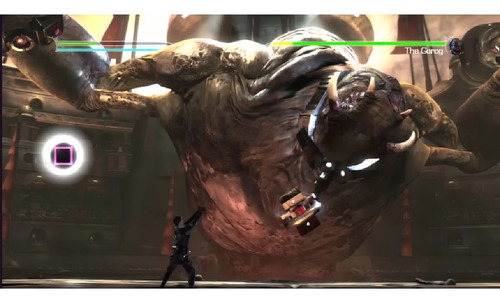 Jogo Star Wars The Force Unleashed 2 Ps3 Gratest Hits (Recondicionado)