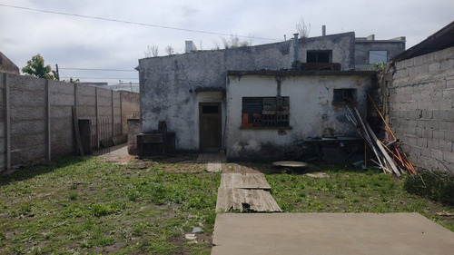 Vende Casa En Azul