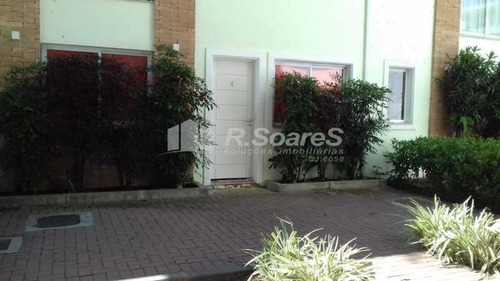 Imagem 2 de 15 de Casa Para Venda E Aluguel No Catete - Cpcv20007