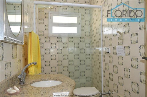 Imagem 11 de 29 de Chácaras À Venda Em Atibaia/sp - Compre O Seu Chácaras Aqui! - 1389084