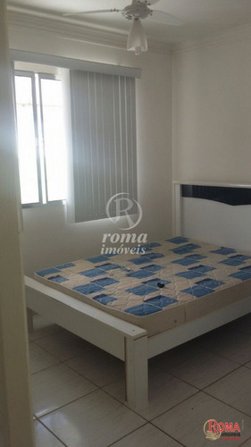 Imagem 7 de 30 de Casa À Venda 8 Quartos, 2 Suites, 4 Vagas, 720m², Santa Monica, Guarapari - Es - Es - Ca0112_roma
