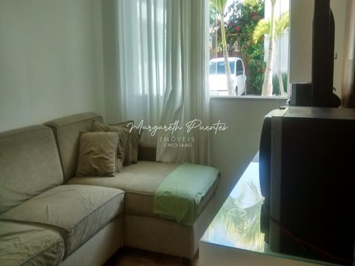 Imagem 11 de 20 de Casa Com 4 Quartos, 3 Suítes, Master Com Closet No Miragem, Ótima Localização, Lauro De Freitas - Bahia - Ca00277 - 70488588
