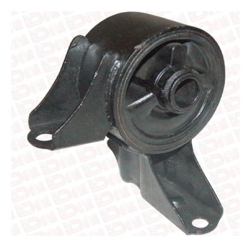 Soporte Motor Derecho Acura Mdx 2003-2004-2005-2006 V6 3.5