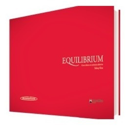 Equilibrium - Sidney - Panamericana