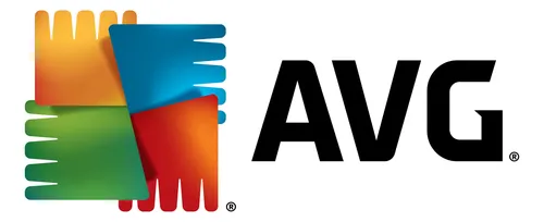 Avg,tuneup Y El Antivirus 2025