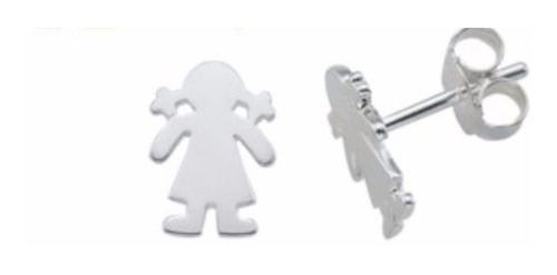 Imagen 6 de 6 de Dije Personalizado Plata 950 Para Mamá