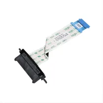 Comprar Cable Odd Para Dell Inspiron 14 15 3467 3567 3568 3558 3559