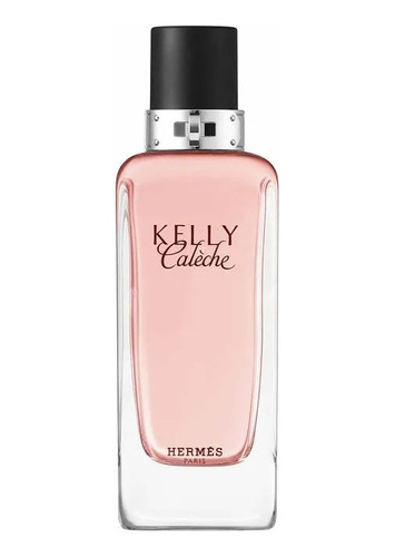 Hermes Kelly Caleche Eau De Parfum 100ml