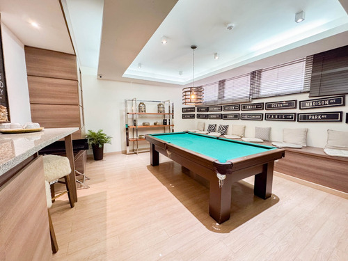 Departamento, Freire · Arriendo $530.000