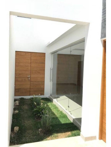 Imagen 18 de 30 de En Venta Casa En San Felipe Del Agua, Oaxaca De Juárez, Oax.