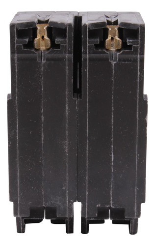Pastilla Termomagnética General Electric Thql 2170