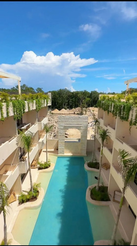 Cocay Lofts Tulum | Departamentos En Venta | Tulum | Apartments Premium For Sale