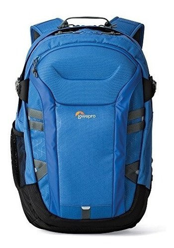 Lowepro Ridgeline Pro Bp 300 Aw A 25l Daypack With