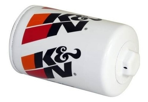 Filtro De Aceite K & N Volkswagen Bettle