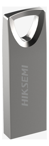 Pendrive 64gb Hiksemi Classic M200 Usb 2.0 Pc Notebook