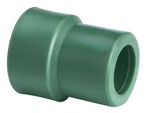 Buje Reducción 75x63mm Acqua System Dema