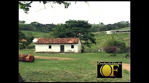 Imagem 1 de 10 de Sítio Para Venda Em Amparo, Rural - Sit 023_1-2383828