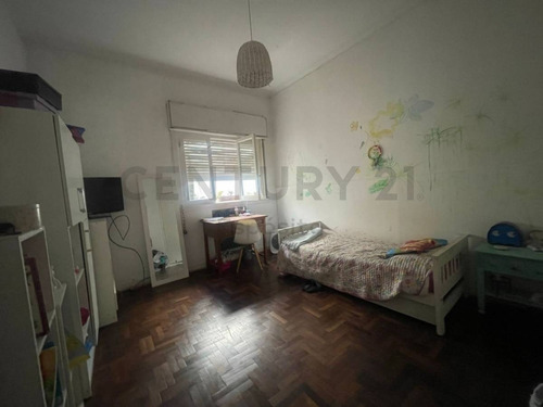 Imagen 6 de 10 de Excelente Lote De Terreno Para Desarrollo
