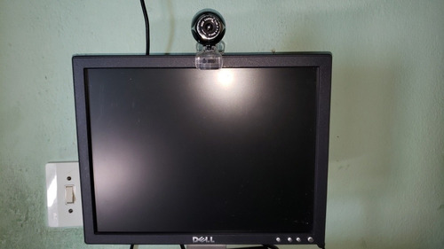 Desktop Dell
