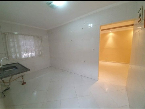 Imagem 6 de 19 de Casa Com 2 Dormitórios À Venda, 150 M² Por R$ 449.000,00 - Jardim Universo - Mogi Das Cruzes/sp - Ca0733