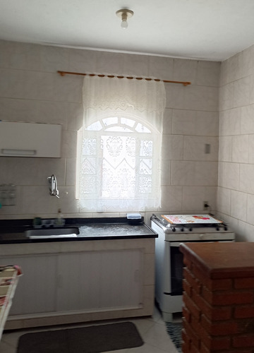 Aluguel De Casa Para Temporada Em Arraial Do Cabo C/garagem