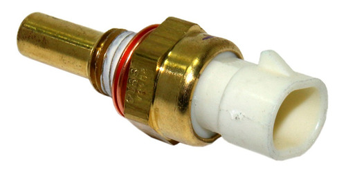 Sensor Temperatura Motor Malibu 2004-2014 Gm Parts