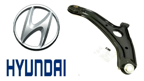 Meseta Derecha Izquierda Hyundai Getz 1.3 1.6 Tienda Fisica