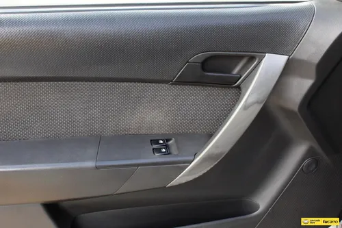 Chevrolet AVEO EMOTION 1.6 Mt