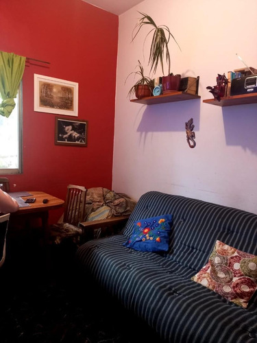 Imagen 8 de 10 de Oportunidad En Vicente Lopez. Ideal Inversión.