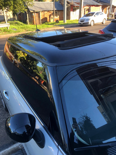Mini Cooper 1.5 F56 Pepper 136cv