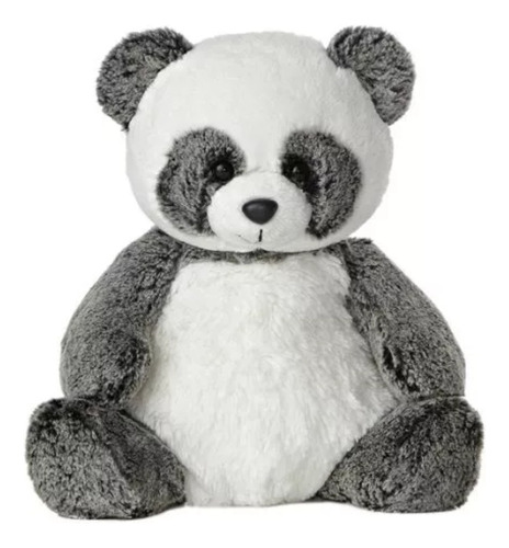 Aurora World Sweet And Softer Ping Panda 12  Felpa