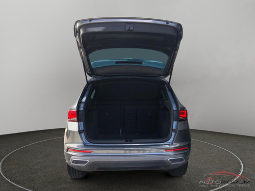 Seat Ateca 1.4 Fr 150Hp At