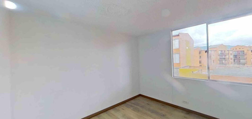 Apartamento Para Venta En Zipaquirá (31674556952).