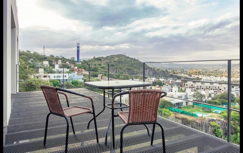 Imagen 6 de 23 de Casa En Venta - 2 Dormitorios 2 Baños 115mts2 - La Calera, Córdoba