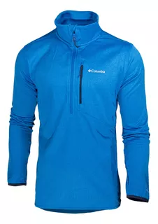 Buzo Micropolar Columbia® Hombre Park View