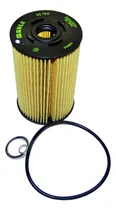 Comprar Filtro De Aceite Para Mercedes Benz 710\u002F814\u002F914 Om364 (cartu