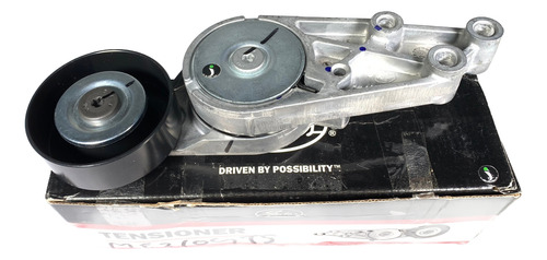 Tensor Correia Acessorios Mahindra 2.2 0306jm0041n