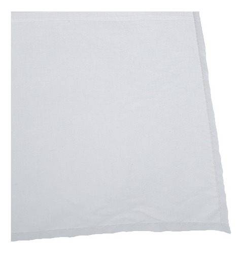Bandera De La Mano Del Árbitro Deportivo 5 Piezas