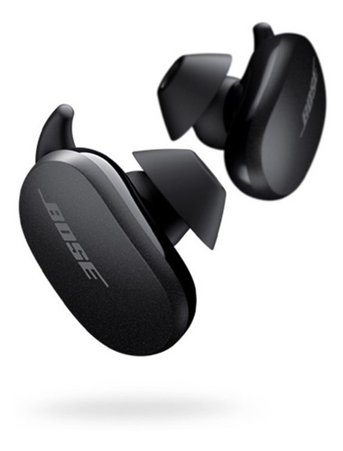 Audífonos Bose Quietcomfort® Earbuds