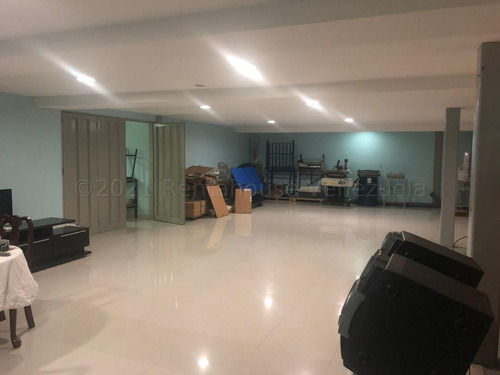 Imagen 7 de 30 de Comercial En Venta En Parroquia Concepcion Barquisimeto, Lara//codigo Flex:23-952//jhoselin Marcano:0414-3548905