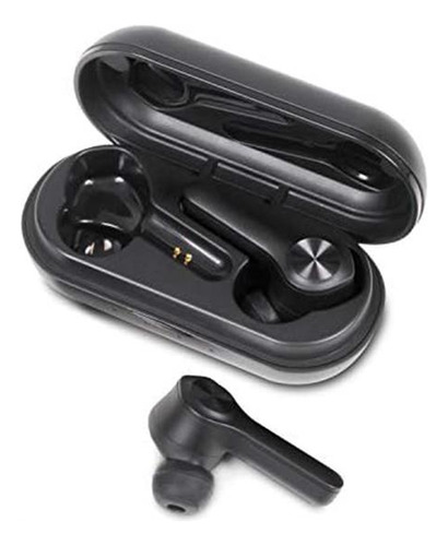 Audífonos Aluratek Bluetooth 5 True Wireless Con Micrófono