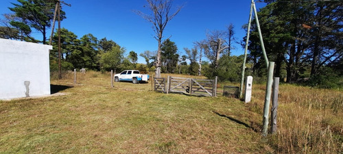 Imagen 6 de 30 de Venta De Cabañas En Villa Giardino