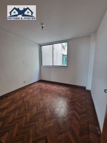 Belgrano Al 800 Dpto 3 Dor C/dependencias Y Cochera