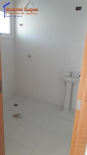 Casa Em Village- Prainha Caraguatatuba Sp - 1118