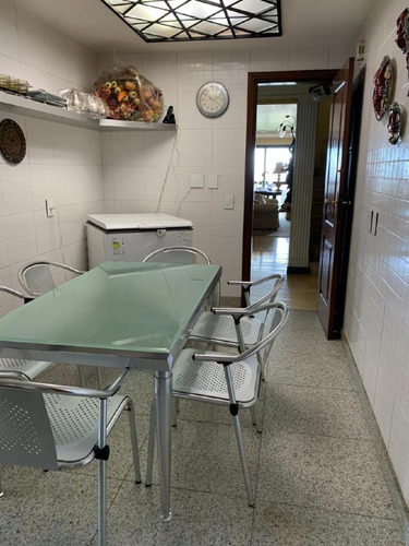 Cobertura À Venda, 3 Quartos, 2 Suítes, 3 Vagas, Barra Da Tijuca - Rio De Janeiro/rj - 24070