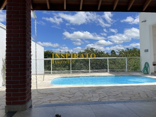 Imagem 7 de 18 de Casa Em Distrito Jacaré, Jundiai/sp De 250m² 3 Quartos À Venda Por R$ 890.000,00 - Ca2329979-s