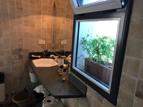 Imagen 11 de 22 de Venta De Villa Serrana En Athos Pampa Pre003