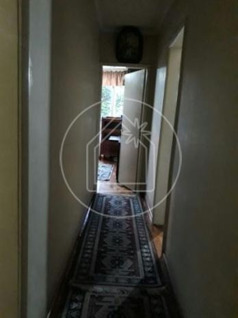 Apartamento - Ref: 794818