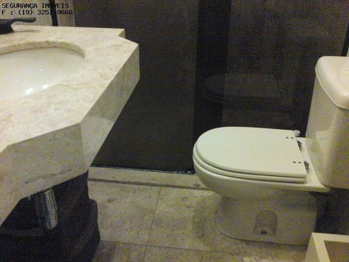 Imagem 17 de 30 de Apartamento - Ap01445 - 2659546